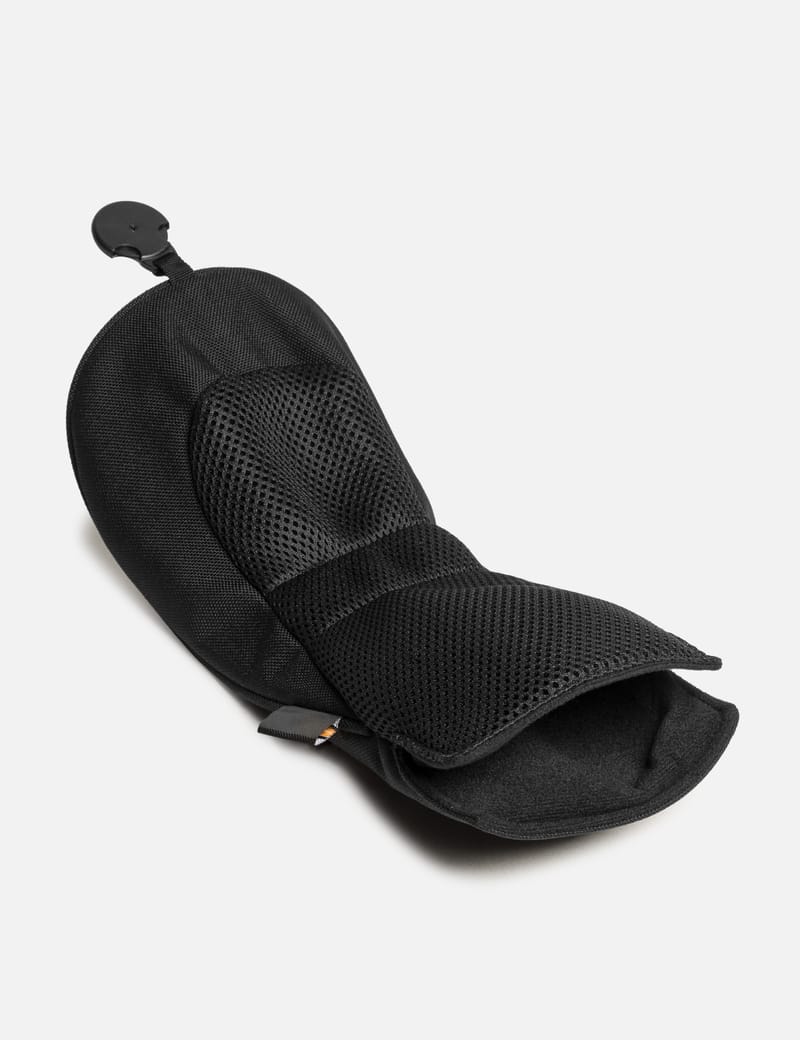 FAIRWAY WOOD HEAD COVER