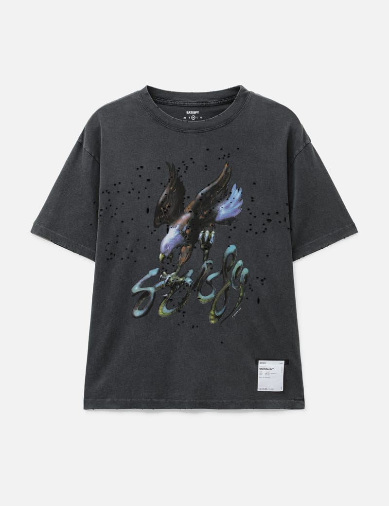 mothtech-t-shirt-w-eagle-aged-