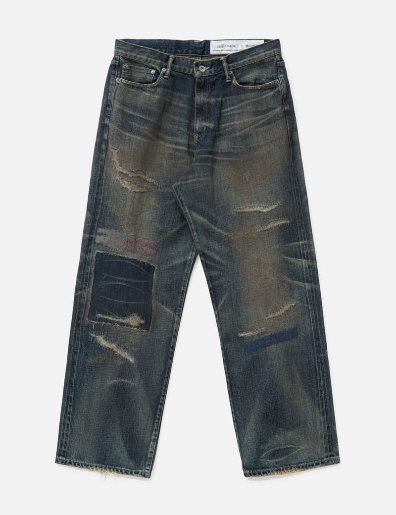 jeans-2-1-8eaaf.jpg?fit=max&w=