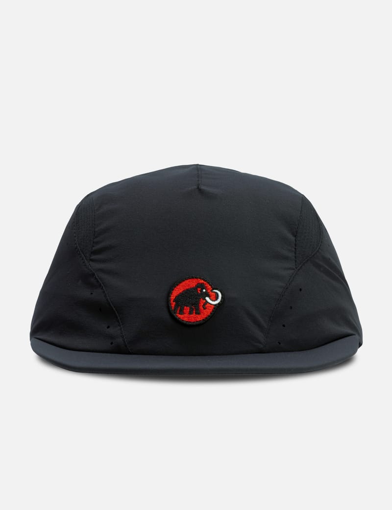 Cap-1-1-6512d.jpg?fit=max&w=