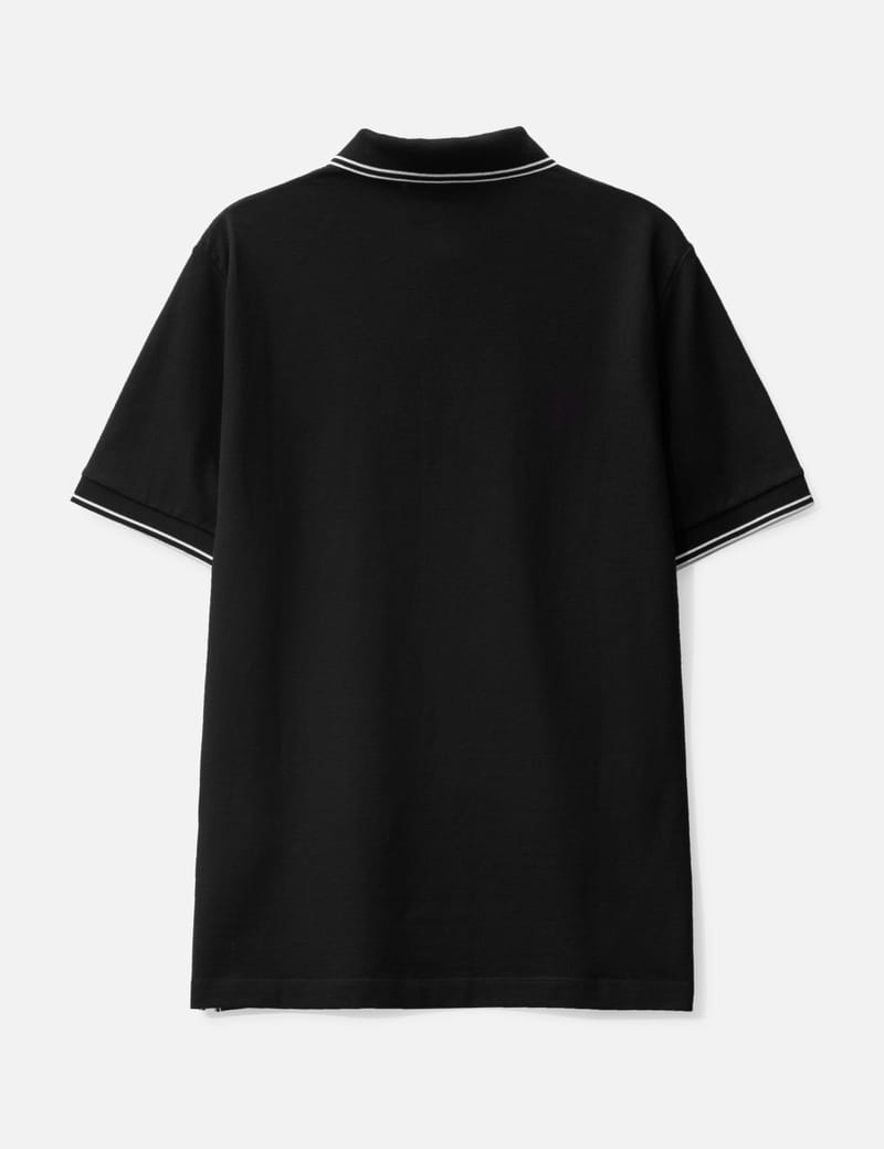 ストーンアイランド - Stone Island Polo Shirt | HBX