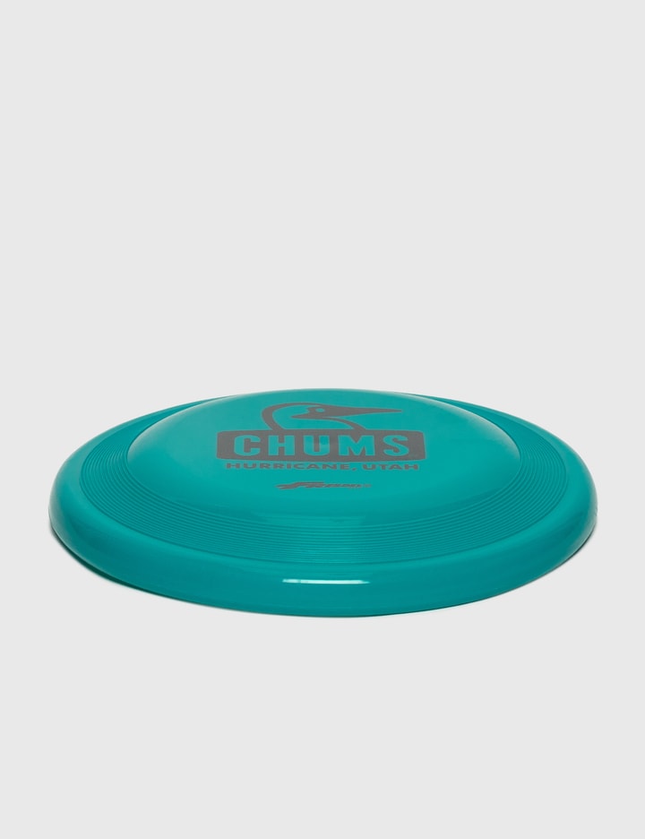 Chums - Frisbee Fastback | HBX