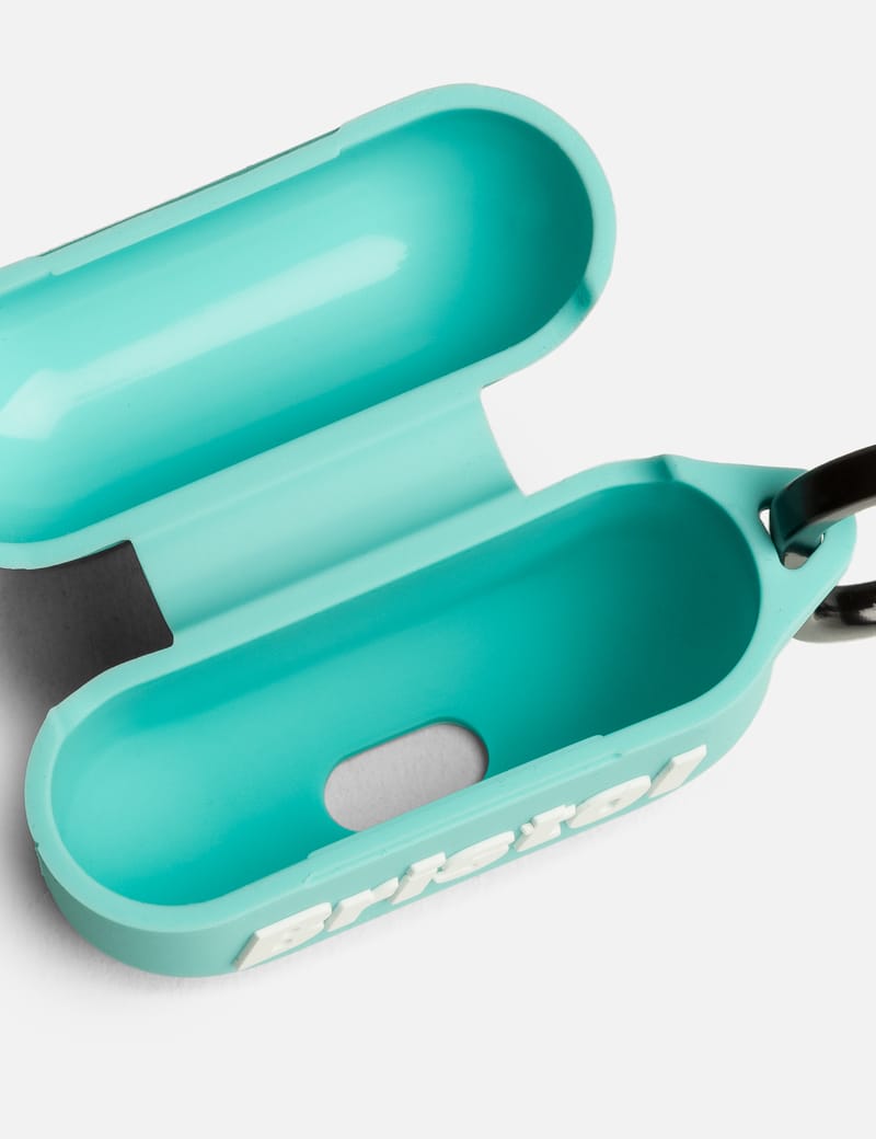 F.C. Real Bristol - AirPods Pro CASE COVER | HBX