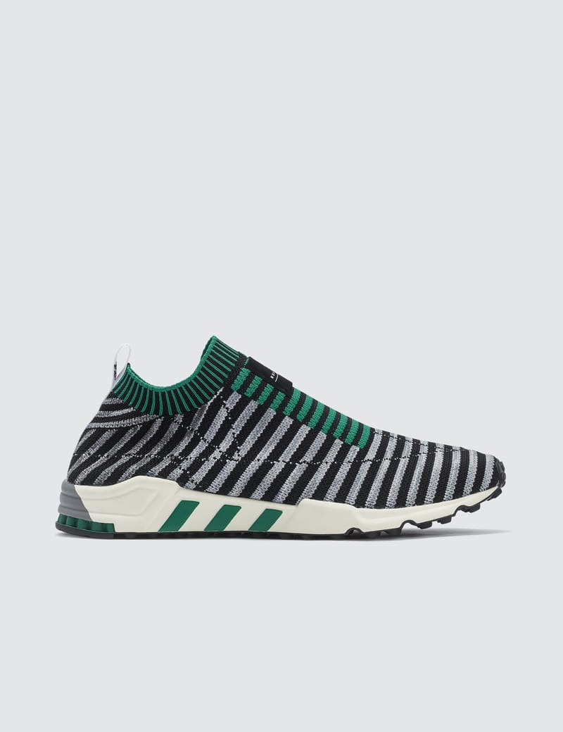 Adidas originals on sale eqt og story