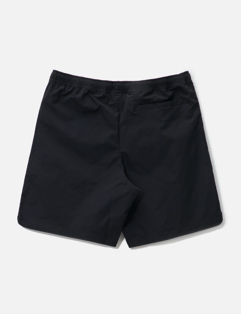 【DIME】Classic Shorts / Navy Print Dime CLASSIC SHORTS Navy Print – moceanskate