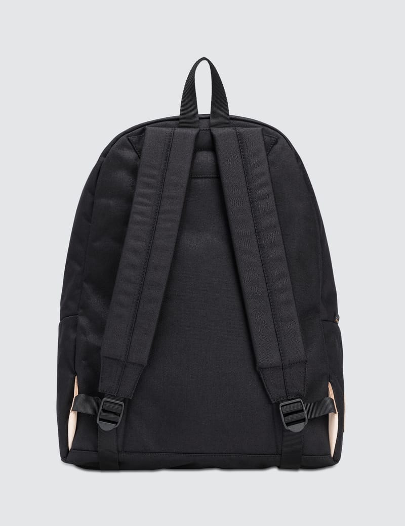 Hender Scheme - Backpack | HBX - HYPEBEAST 為您搜羅全球潮流時尚品牌