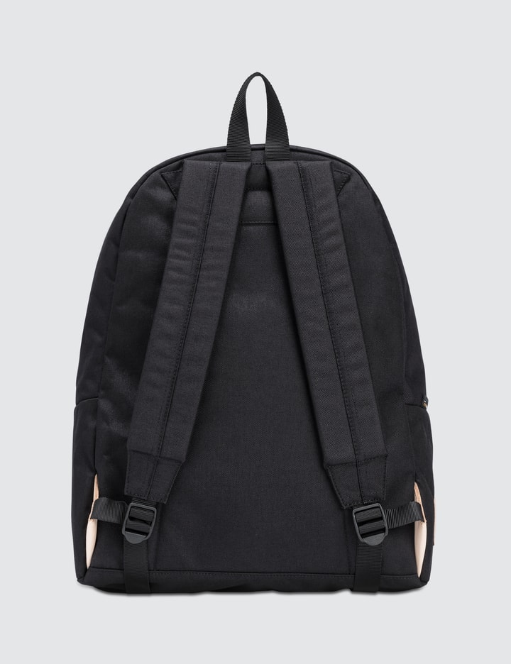 Hender Scheme - Backpack | HBX