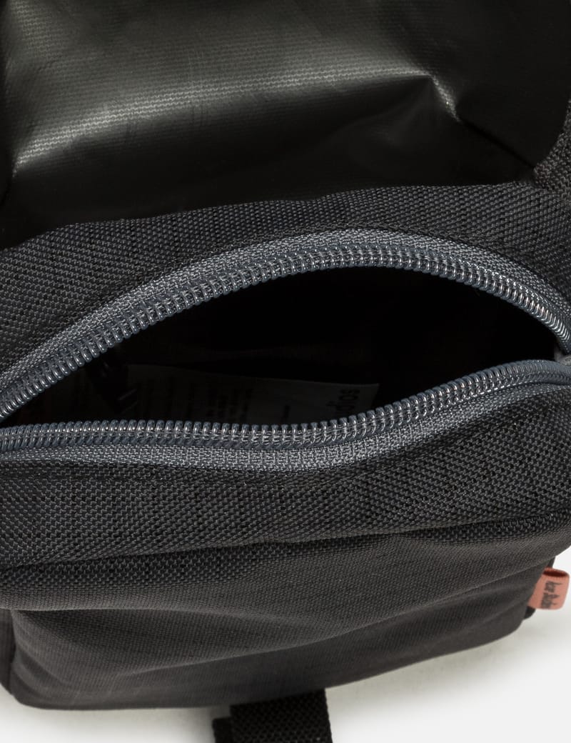 Acne Studios 正規品/送料関税込み Ripstop phone pouch bag Acne Studios - Ripstop Phone Pouch Bag | HBX - Globally