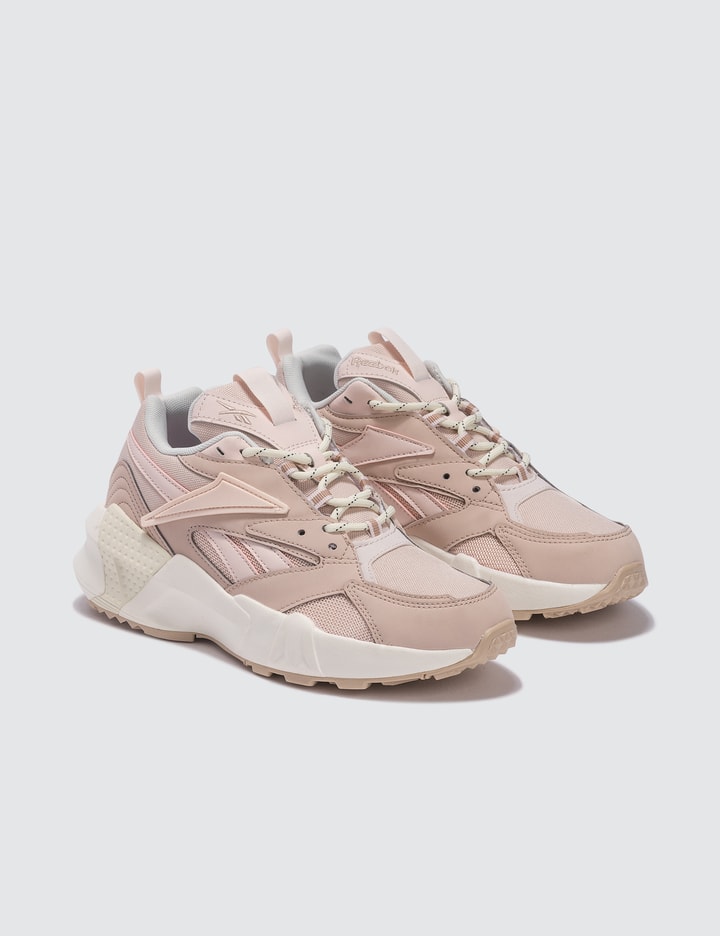 reebok aztrek double mix pops