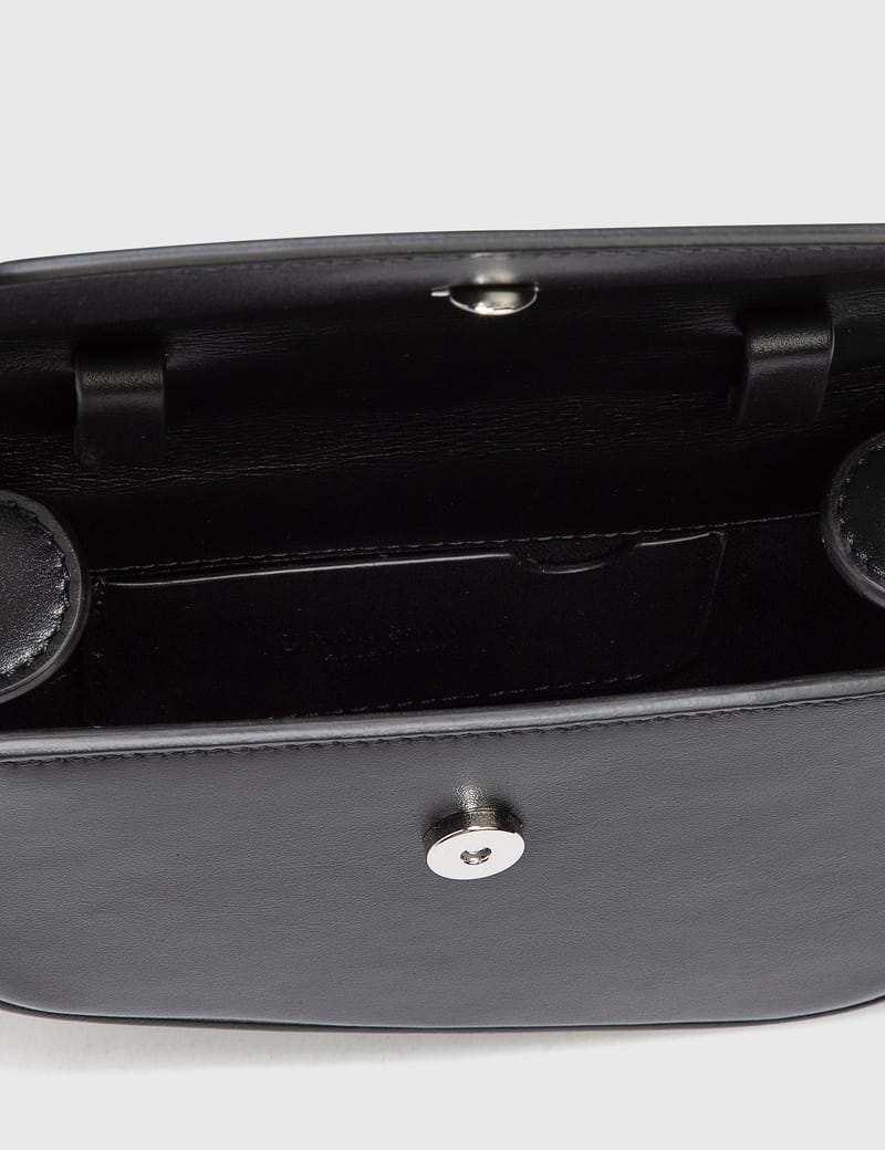 Palm Angels - Crash Belt Bag | HBX - Globally Curated