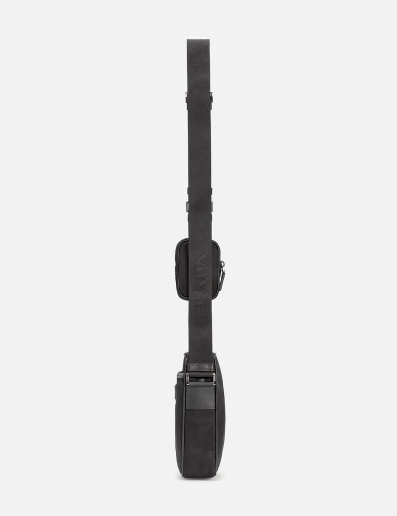 6万取引突破★UPS速達便利用！【PRADA】1NR023 QHH_ミニポーチ 6万取引突破☆UPS速達便利用【PRADA】1BA426_ハンドバッグ