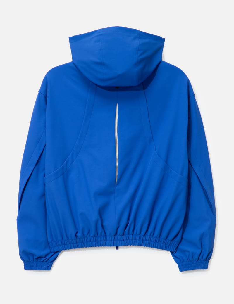 Ader Error - Track Jacket 0401 | HBX