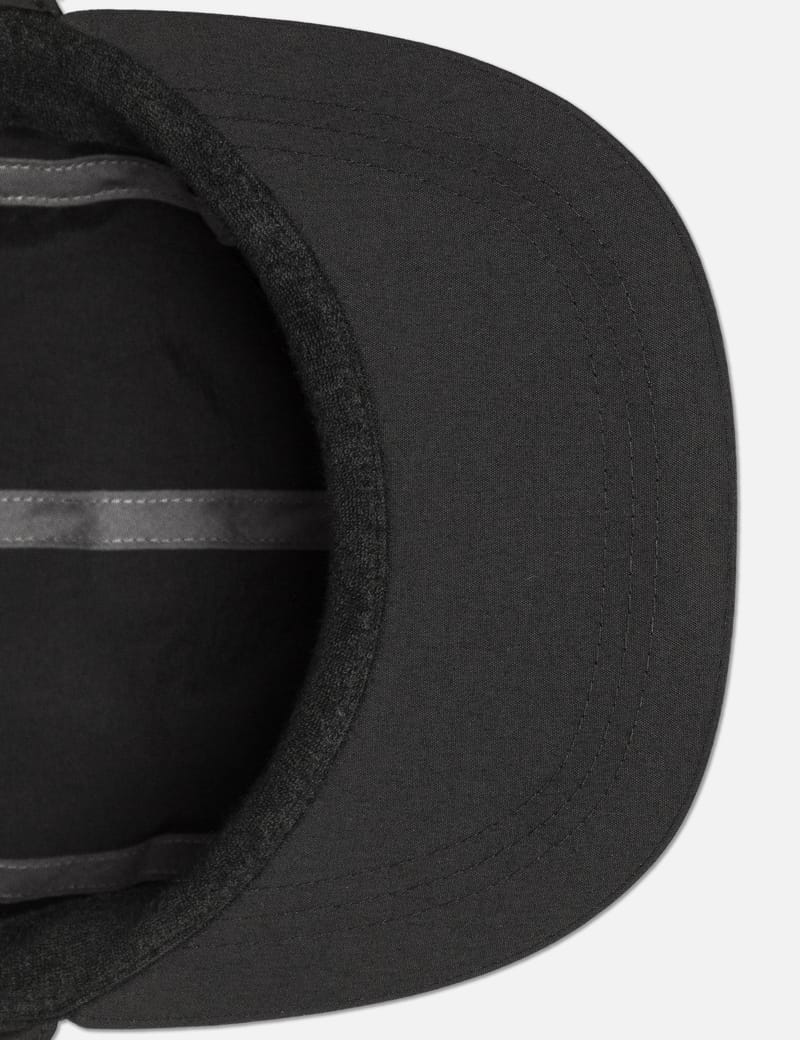 TIGHTBOOTH - Sunshade Camp Cap | HBX - Globally Curated Fashion