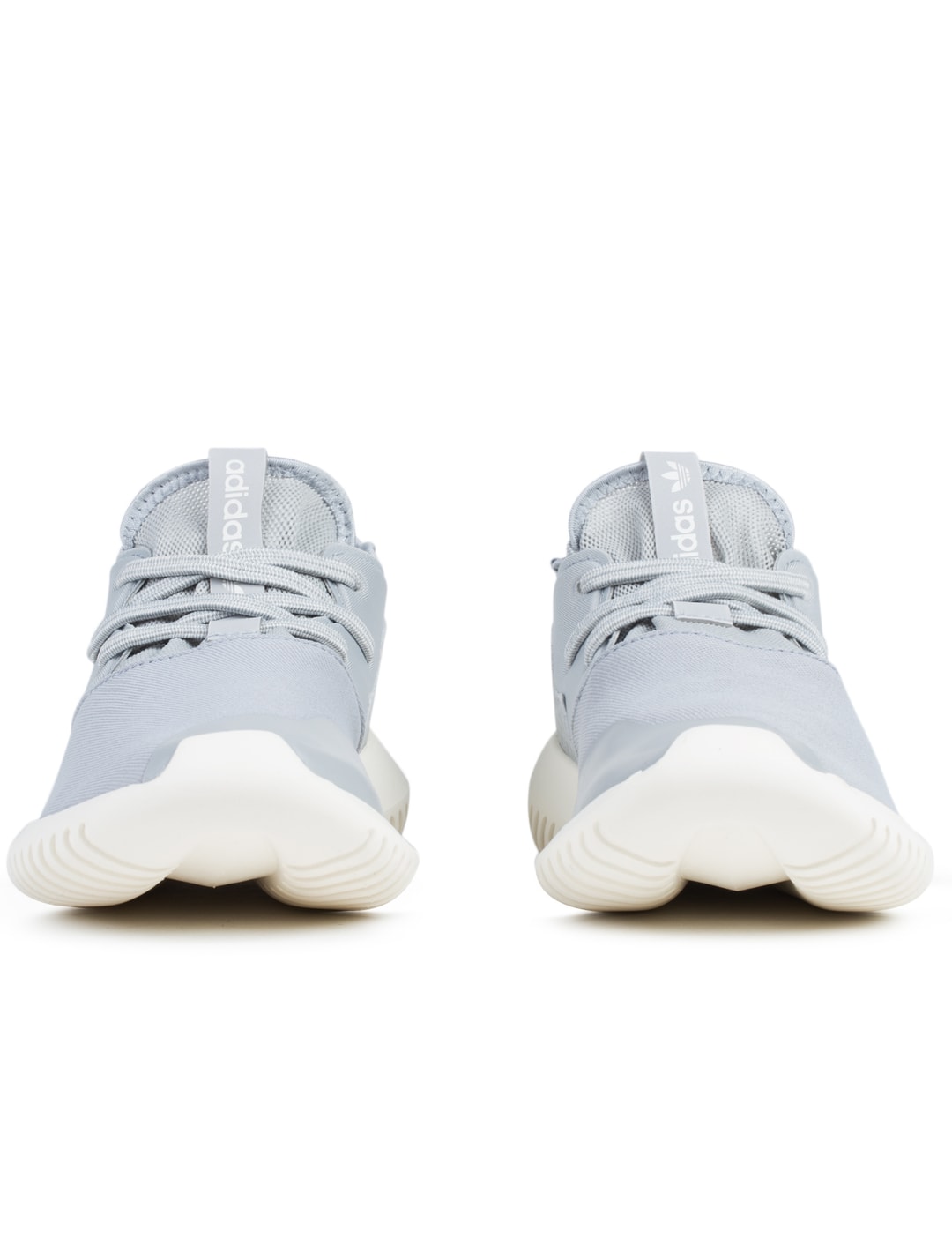 adidas originals tubular entrap