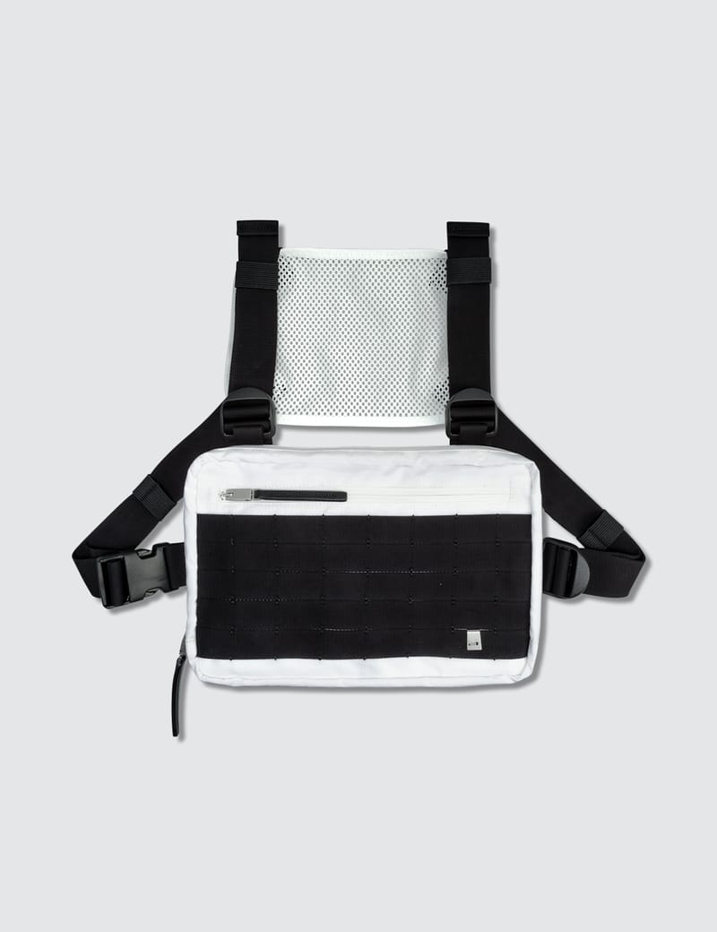 1017 ALYX 9SM - Chest Rig | HBX - Globally Curated Fashion and