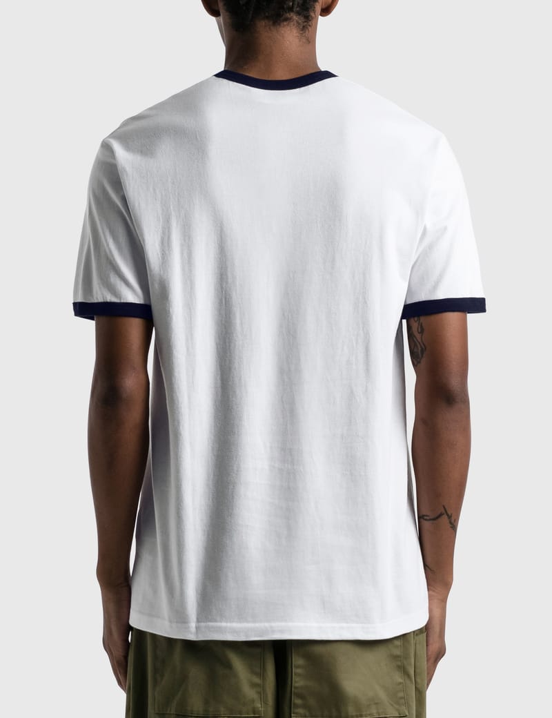 Plateau Studio - Pisney T-shirt | HBX