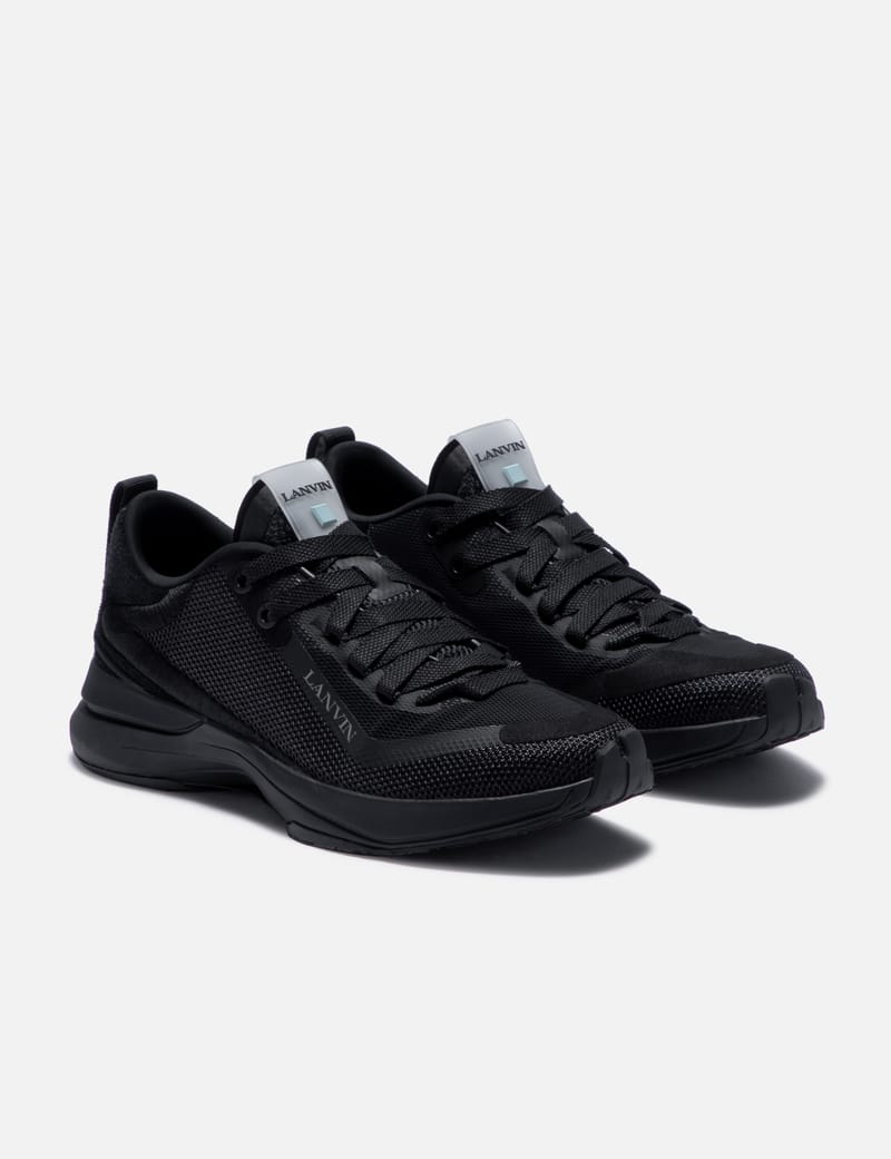 Shoes-4-4-0137e.jpg?fit=max&w=