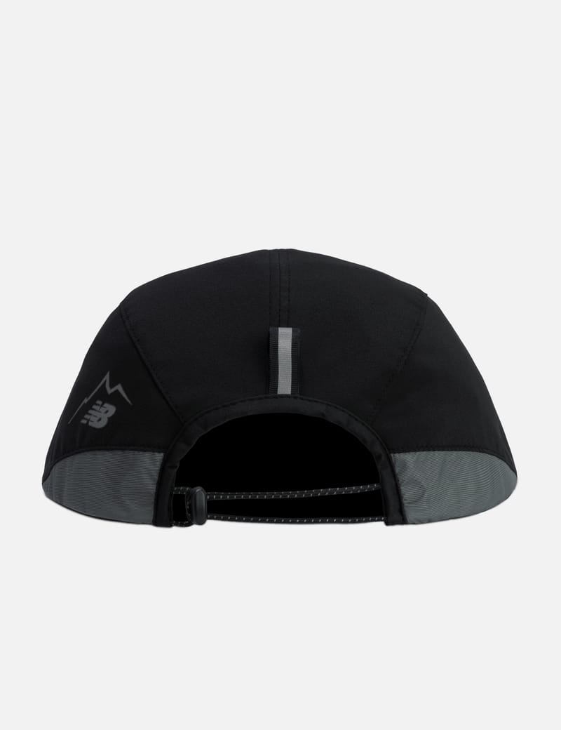 CAYL『Hiker Cap V2』 CAYL - Hiker Cap V2 | HBX