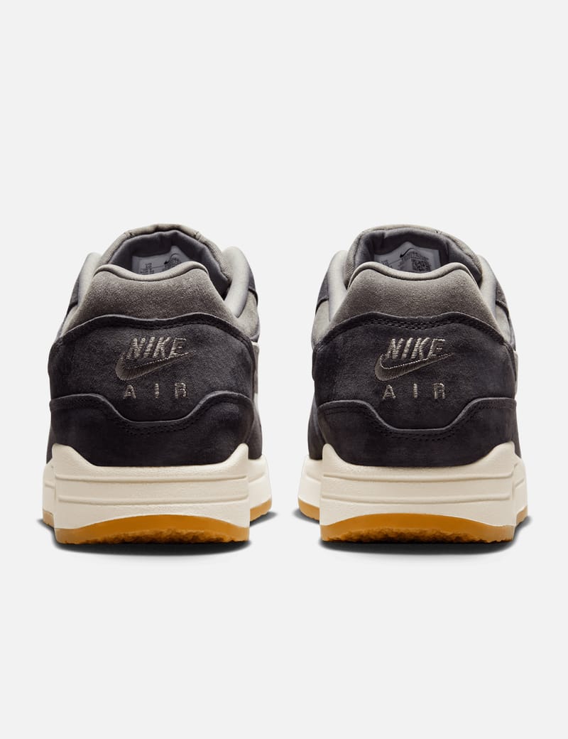 Nike - NIKE AIR MAX 1 PREMIUM 2 | HBX - Globally Curated Fashion