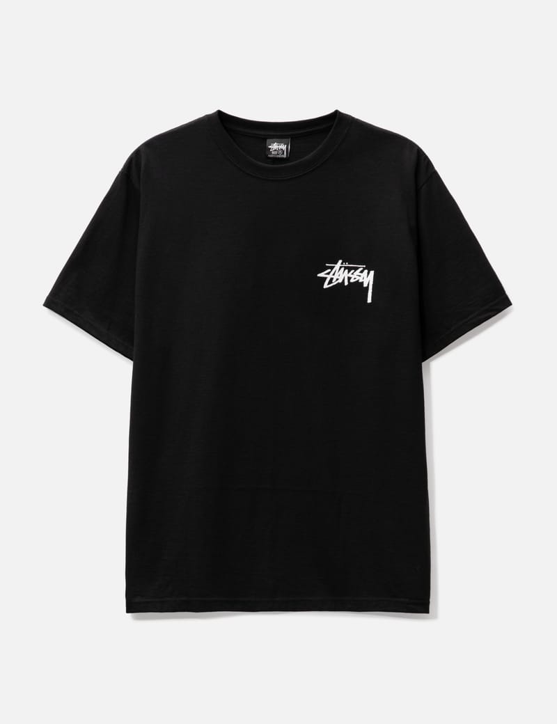 Stüssy - クラスルーム Tシャツ | HBX