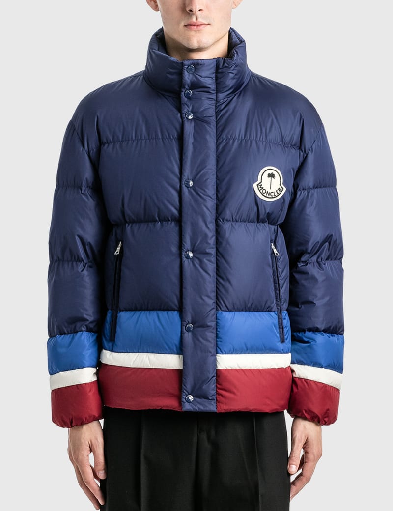 Moncler Genius - 8 モンクレール パームエンジェルス デネニー