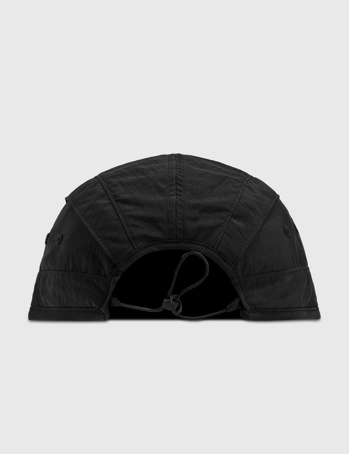 Y3 Running Cap HBX Globally Curated Fashion and Lifestyle by