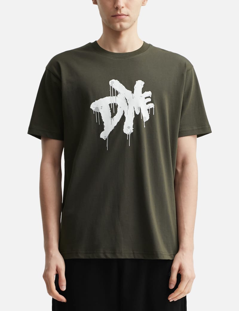 tshirt-1-3h-4eac4.jpg?fit=max& tshirt-1-3h-4eac4.jpg?fit=max&