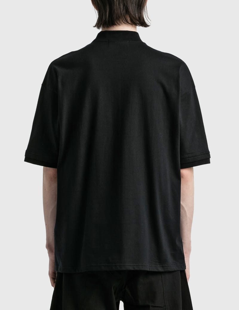 AMBUSH® - Chain T-shirt | HBX - Globally Curated Fashion and
