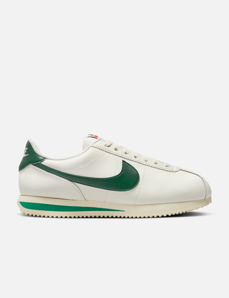 Nike - Nike Cortez | HBX - Globally Curated Fashion and Lifestyle