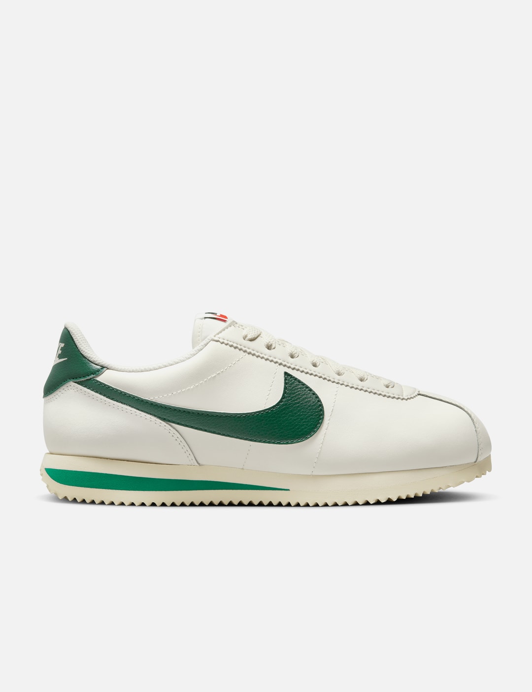 baskets nike cortez
