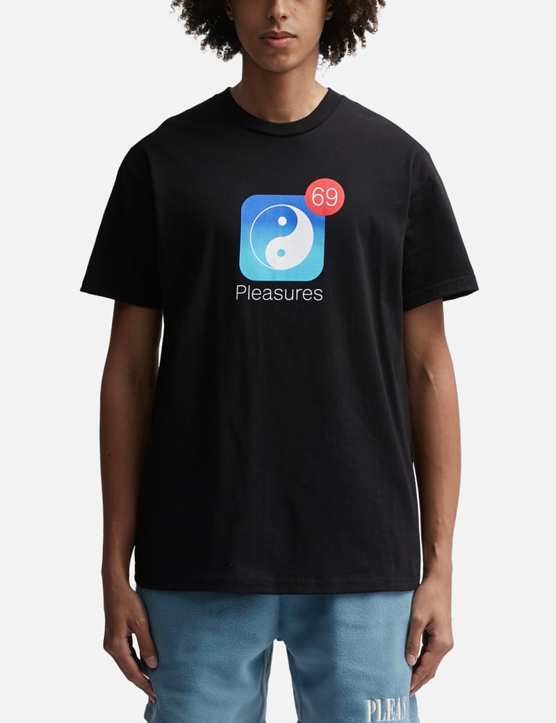 PLEASURES 関税込 デュードTシャツ qSNoBi1SjtHm.jpg?width=768