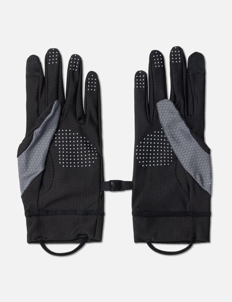 ROA - ROA Gloves | HBX