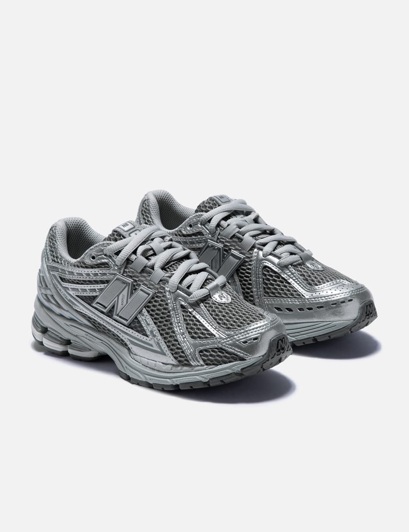New Balance - 1906R | HBX - Globally Curated Fashion and