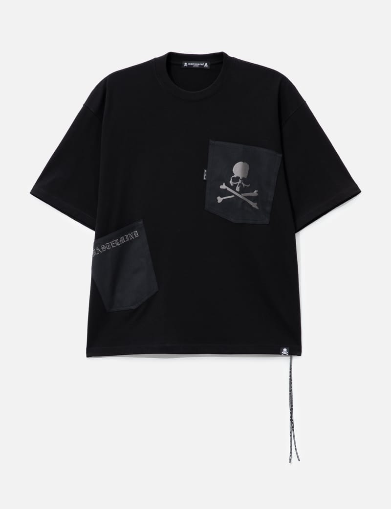 tshirt-2-TS106-1-2567e.jpg?fit