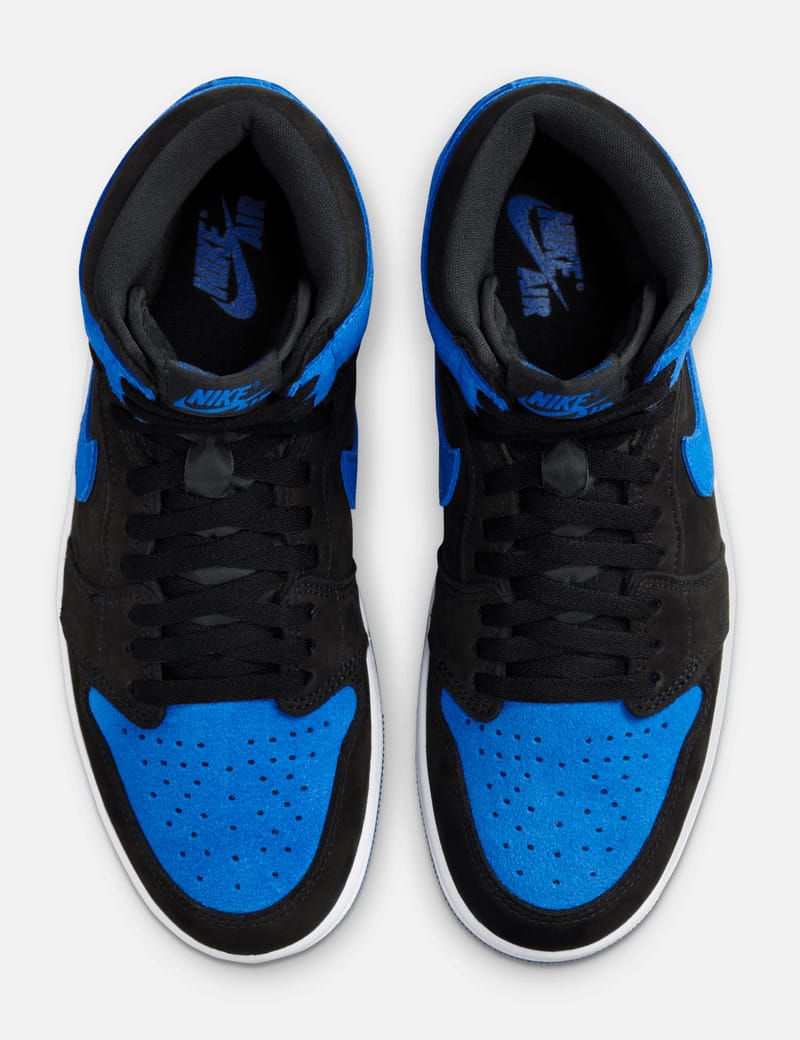 Air jordan 1 afterpay online