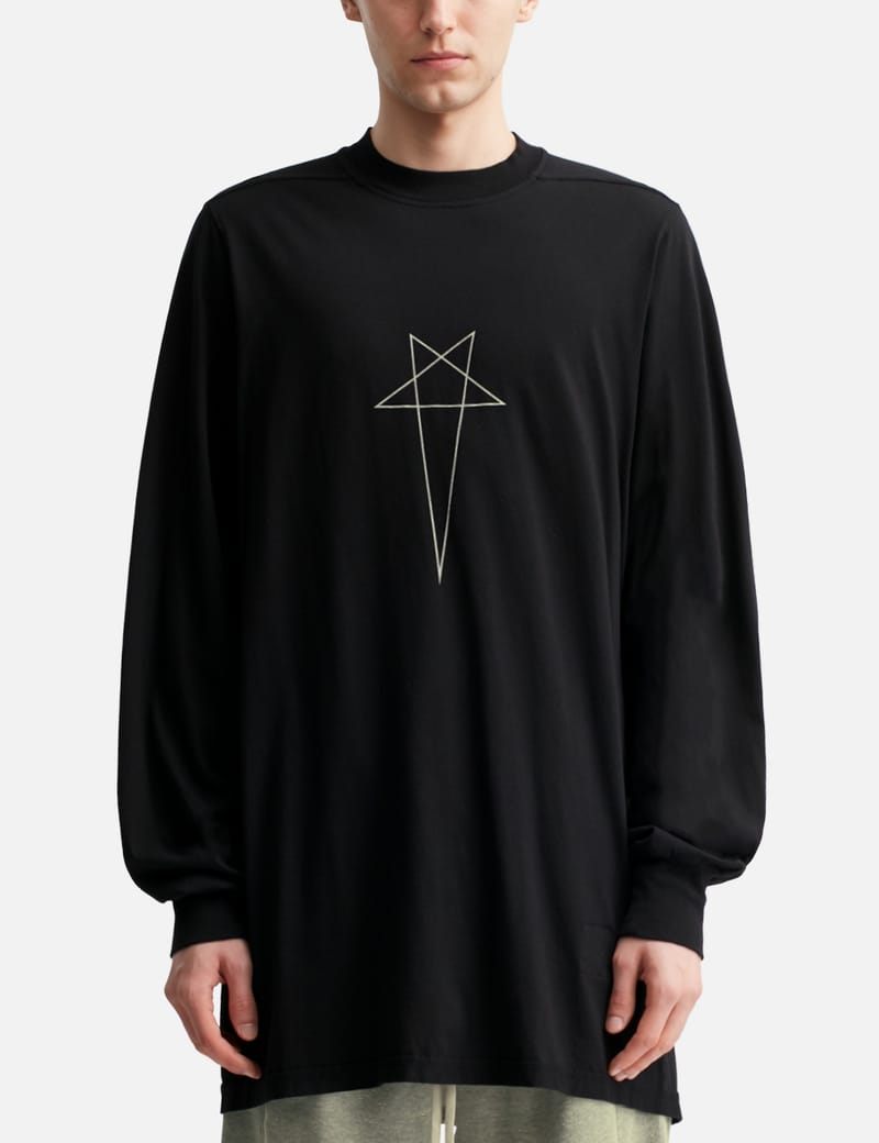 sweater-1-3H-e928a.jpg?fit=max