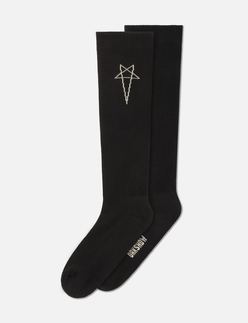 ダークシャドー リックオウエンス 靴下 42 Socks-1-1-e35c4.jpg?fit=max&w=