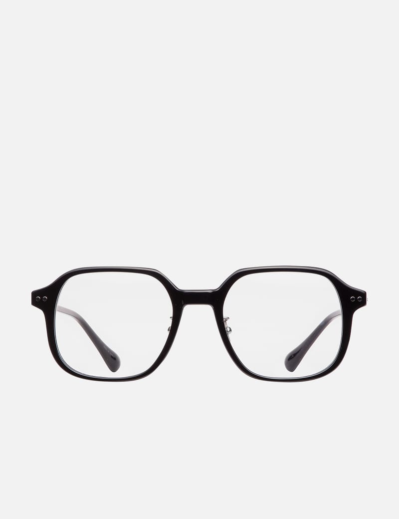 Gentle Monster - Gentle Monster x Maison Margiela MM010 C1 | HBX