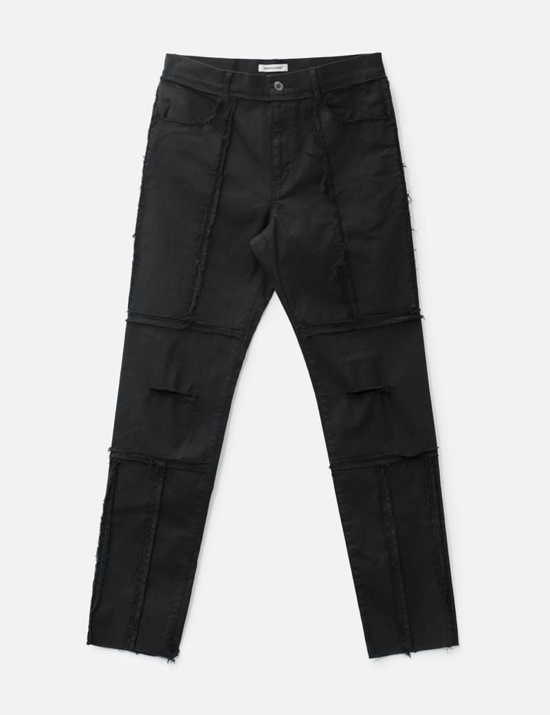 Undercover - Levi's 501 Jeans | HBX