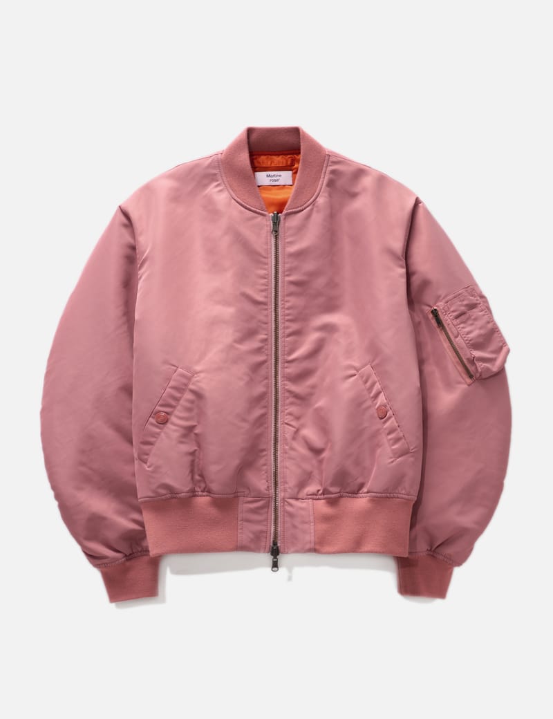 Jackets In Sale | HBX - Globally Curated Fashion and Lifestyle by