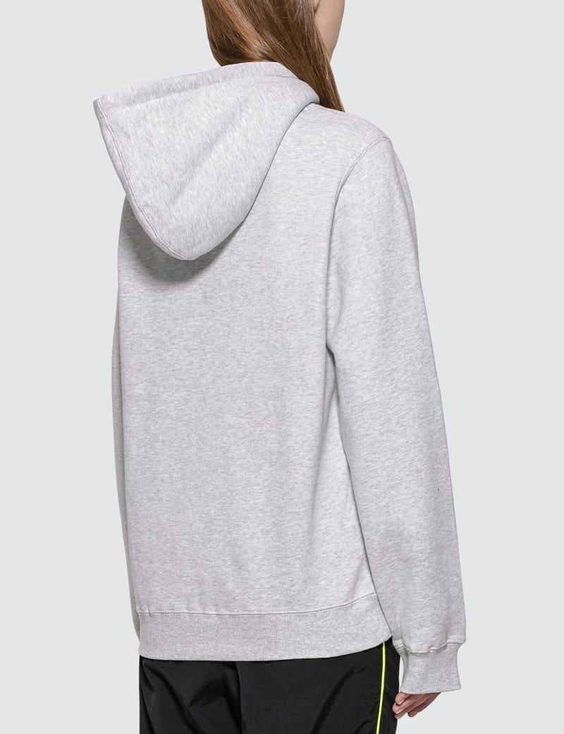 トップス STUSSY Global Roots hoodie Stüssy - Global Roots Hoodie | HBX - Globally Curated