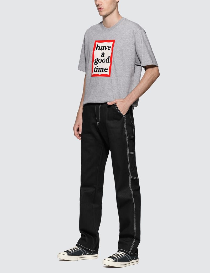 Lサイズ Tシャツ have a good time have a good time Tシャツ （XL サイズ）