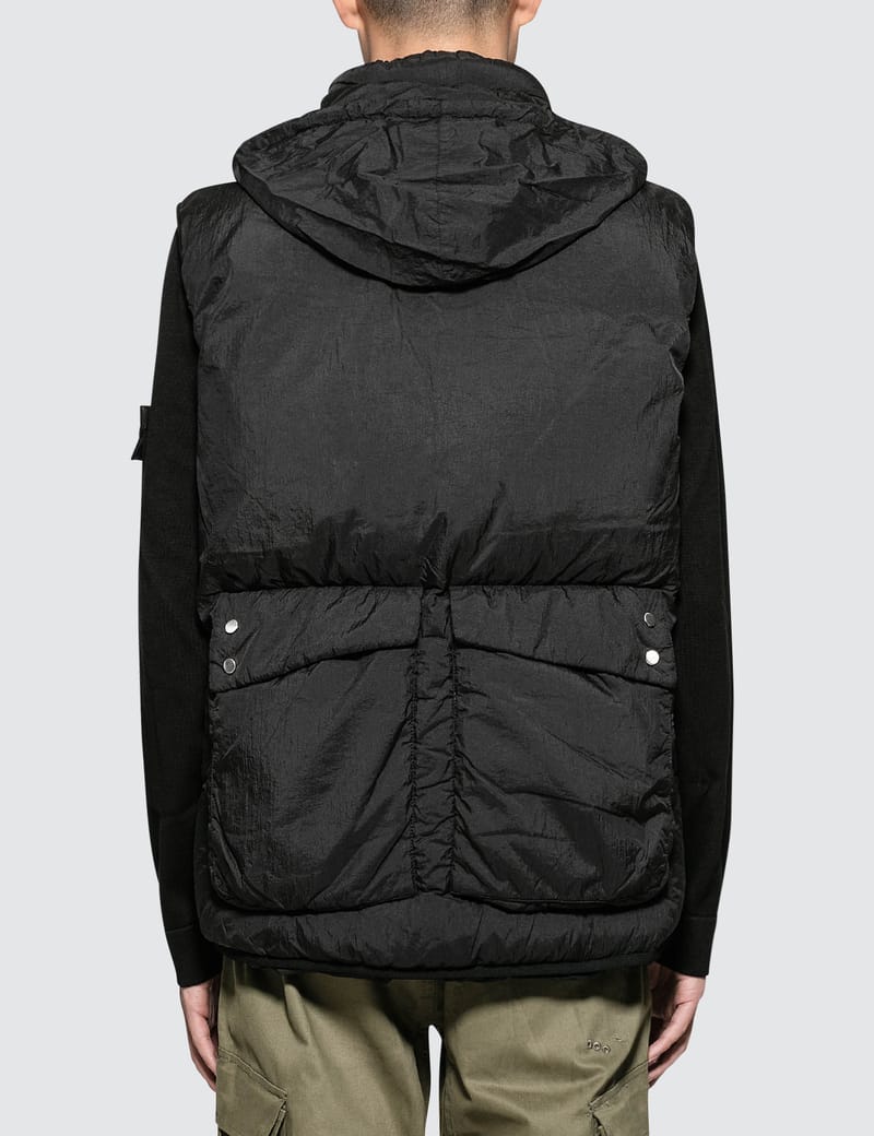 【未使用品】JOSEMOON WAISTCONSCIOUS OVERJACKET josemoon WAIST CONSCIOUS オーバー JACKET