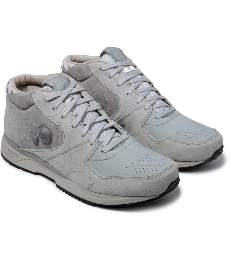 Garbstore reebok outlet pump