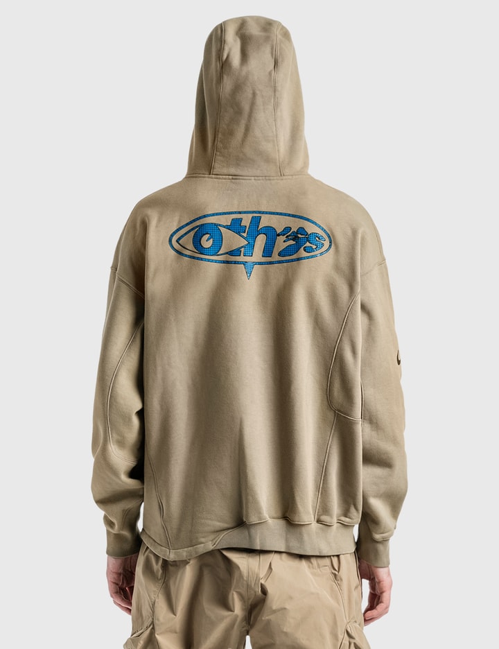 off white x nike nrg