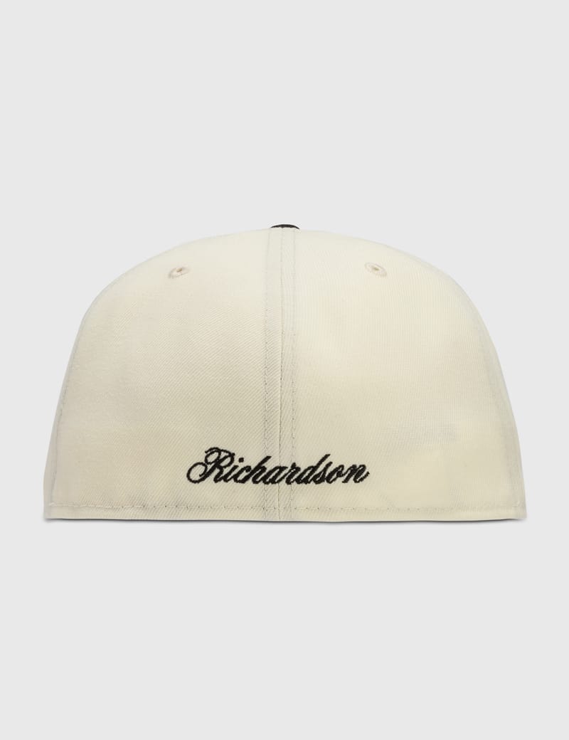 Richardson - Richardson X New Era 59FIFTYキャップ | HBX