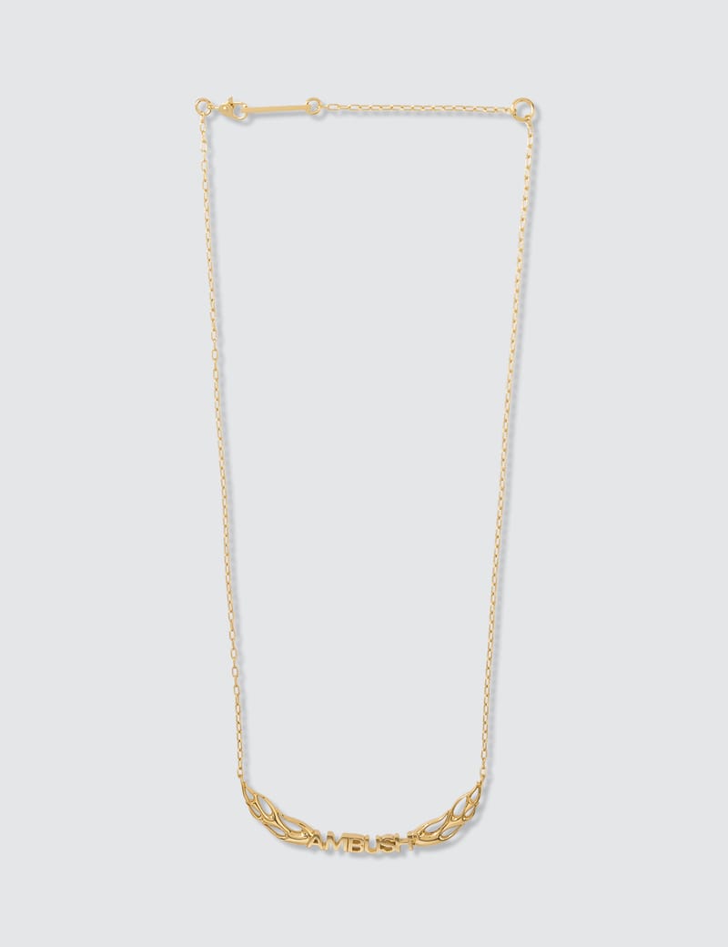 Necklace_4_1-