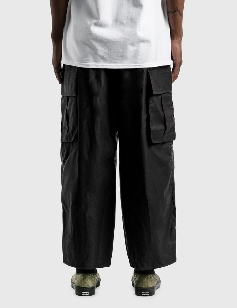Needles - BDU H.D. Pants | HBX