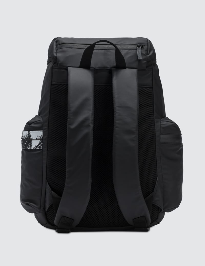Adidas by Stella McCartney - Backpack | HBX