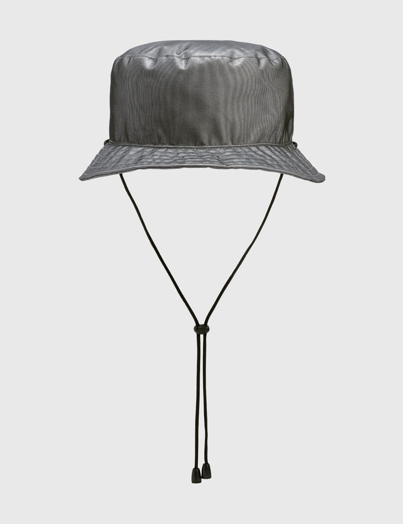 Tightbooth - Backside Bleathatec Hat | HBX - HYPEBEAST 為您